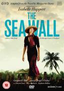 Sea Wall