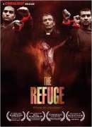The Refuge