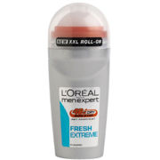 Loreal Men Expert Fresh Extreme Deodorant Roll On 50Ml loreal paris men expert kopen in de aanbieding Loreal Men Expert Fresh Extreme Deodorant Roll On 50Ml loreal paris men expert kopen in de aanbieding