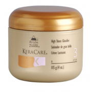 KeraCare High Sheen Glossifier 115g