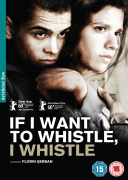If I Want To Whistle I curzon artificial eye kopen in de aanbieding If I Want To Whistle I curzon artificial eye kopen in de aanbieding