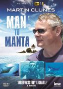 Imc Vision Martin Clunes Man To Manta imc vision kopen in de aanbieding Imc Vision Martin Clunes Man To Manta imc vision kopen in de aanbieding
