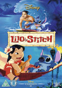 Walt Disney Studios Lilo And Stitch walt disney studios kopen in de aanbieding
