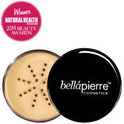Bellápierre Cosmetics Mineral 5-in-1 Foundation - Various shades (9g) - Ivory
