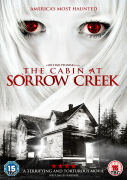New Horizon Films The Cabin At Sorrow Creek new horizon films kopen in de aanbieding New Horizon Films The Cabin At Sorrow Creek new horizon films kopen in de aanbieding