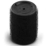 Cloud Nine Roller Size 3 4 X 40Mm cloud nine kopen in de aanbieding