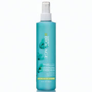 Matrix Biolage VolumeBloom Rootlift spray volumizzante (250 ml)