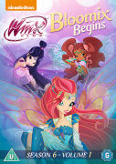 Winx Club Bloomix Begins huismerk kopen in de aanbieding