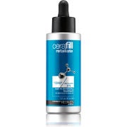 Redken Cerafill Retaliate Stemoxydine traitement pour cheveux claircissants