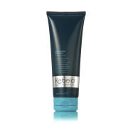 Kebelo shampoo rivitalizzante (250 ml)
