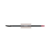 

RMK W Color Mascara SS 01
