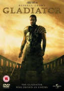 Universal Pictures Gladiator universal pictures kopen in de aanbieding Universal Pictures Gladiator universal pictures kopen in de aanbieding