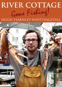 River Cottage: Gone Fishing!