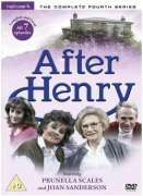 After Henry - Series 4 - Complete