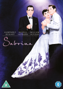 Sabrina