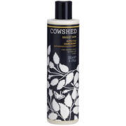 Cowshed Saucy Cow Softening Conditioner 300Ml cowshed kopen in de aanbieding