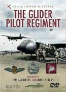 Glider Pilot Regiment
