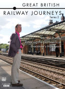 Fremantle Arvato Great British Railway Journeys Series 2 fremantle arvato kopen in de aanbieding Fremantle Arvato Great British Railway Journeys Series 2 fremantle arvato kopen in de aanbieding