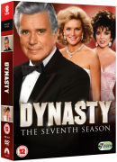 Dynasty Season 7 paramount home entertainment kopen in de aanbieding