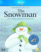 Universal Pictures Snowman 30Th Anniversary Edition universal pictures kopen in de aanbieding Universal Pictures Snowman 30Th Anniversary Edition universal pictures kopen in de aanbieding