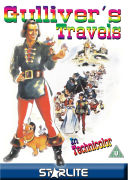 Gulliver's Travels