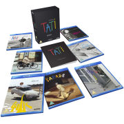 Studiocanal Tati Collection studiocanal kopen in de aanbieding