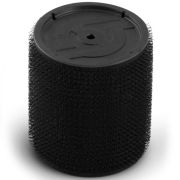 Cloud Nine Roller Size 4 4 X 50Mm cloud nine kopen in de aanbieding