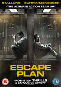Evasion
