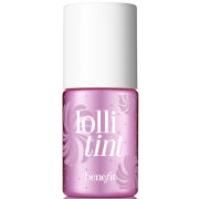 Benefit Lollitint Lip And Cheek Stain benefit kopen in de aanbieding Benefit Lollitint Lip And Cheek Stain benefit kopen in de aanbieding