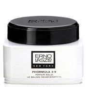 Erno Laszlo Phormula 3 9 Repair Balm 50Ml erno laszlo kopen in de aanbieding Erno Laszlo Phormula 3 9 Repair Balm 50Ml erno laszlo kopen in de aanbieding
