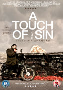 A Touch of Sin