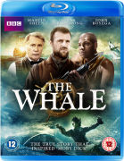 The Whale Bbc bbc kopen in de aanbieding The Whale Bbc bbc kopen in de aanbieding