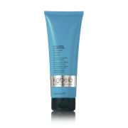 Kebelo Revitalising Conditioner 250Ml kebelo kopen in de aanbieding Kebelo Revitalising Conditioner 250Ml kebelo kopen in de aanbieding