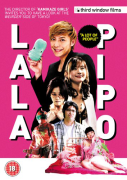 Lala Pipo-A Lot Of People