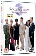 Acorn Media Footballers Wives Series 3 acorn media kopen in de aanbieding