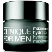 Clinique For Men Maximum Hydrator 50Ml clinique for men kopen in de aanbieding