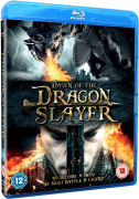 Anchor Bay Dawn Of The Dragon Slayer anchor bay kopen in de aanbieding Anchor Bay Dawn Of The Dragon Slayer anchor bay kopen in de aanbieding