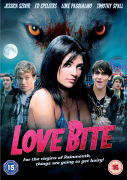 Eiv Love Bite eiv kopen in de aanbieding Eiv Love Bite eiv kopen in de aanbieding