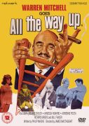 Network All The Way Up network kopen in de aanbieding Network All The Way Up network kopen in de aanbieding