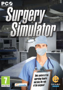 Simulateur de Chirurgie