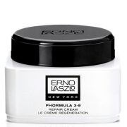 Crema reparadora Erno Laszlo Phormula 3-9 (28g)