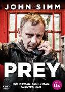 Spirit Entertainment Prey spirit entertainment kopen in de aanbieding