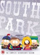Universal Pictures South Park Season 17 universal pictures kopen in de aanbieding