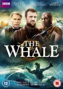 The Whale (BBC)