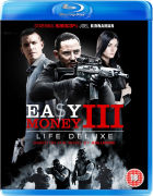 Easy Money Iii Life Deluxe icon home entertainment kopen in de aanbieding