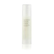 Haircare Products 