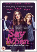 Say When huismerk kopen in de aanbieding