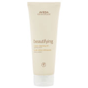 Aveda Beautifying Creme Cleansing Oil 200Ml aveda kopen in de aanbieding