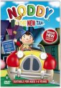 Universal Pictures Noddy And The New Taxi universal pictures kopen in de aanbieding