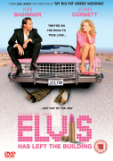 Eiv Elvis Has Left The Building eiv kopen in de aanbieding Eiv Elvis Has Left The Building eiv kopen in de aanbieding